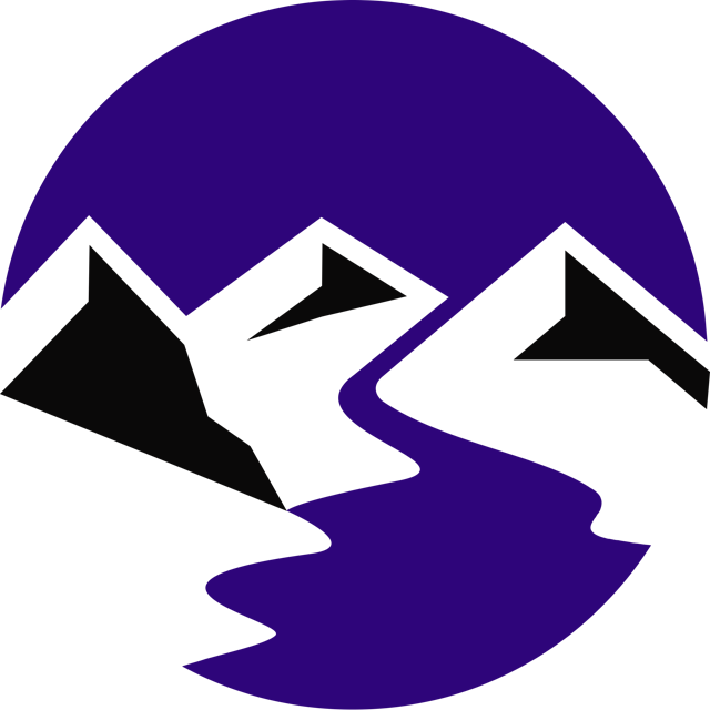 VBoechat's logo